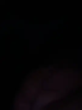 Snapshot of Peter_Alonso7 chatting on 8, 5, 2026 Peter Alonso7 online show from 8, 5, 2026