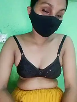Snapshot of Eshu--ya chatting on 20, 5, 2026 Eshu--ya online show from 20, 5, 2026