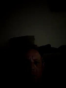 Marcin43w online show from 28, 7, 2026