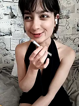 zyranoct online show from 1, 6, 2026
