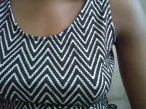 missy09 online show from 5, 5, 2026