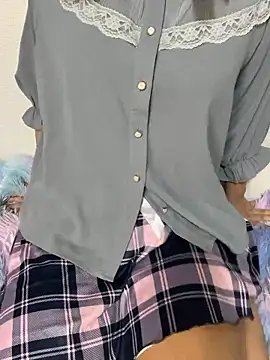 aya chan00 online show from 6, 7, 2026