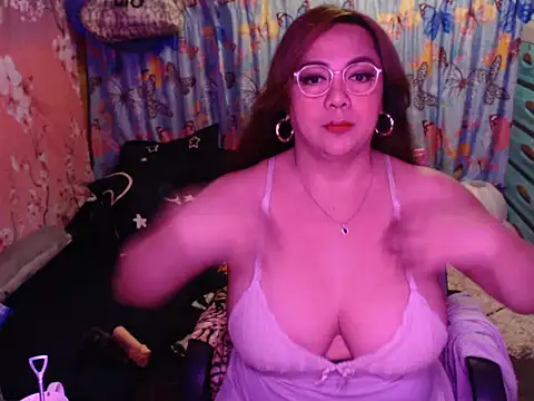 TsMiia Curve online show from 2, 7, 2026