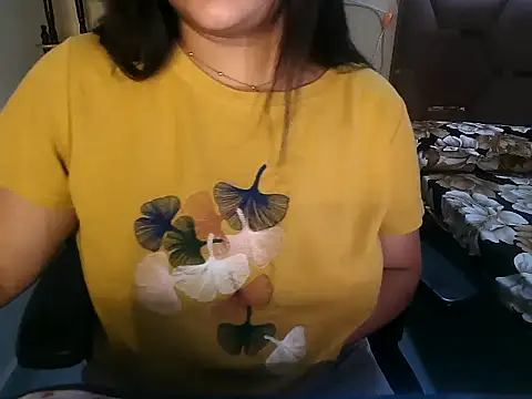 Snapshot of Rupali3 chatting on 27, 5, 2026 Rupali3 online show from 27, 5, 2026