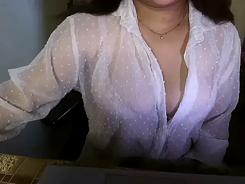 Snapshot of Rupali3 chatting on 5, 6, 2026 Rupali3 online show from 5, 6, 2026