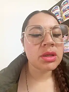 VANESSA  28 online show from 12, 5, 2026