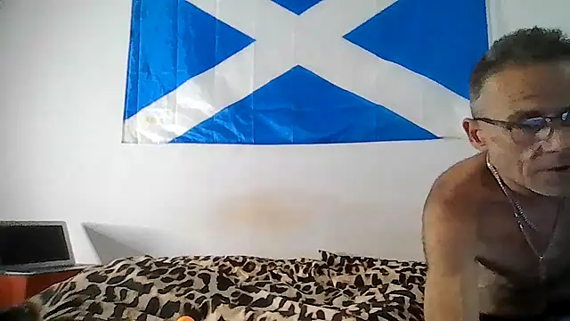 MissVegas online show from 5, 7, 2026