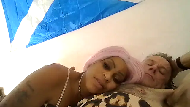 MissVegas online show from 6, 8, 2026