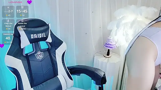 OvObbit  online show from 19, 5, 2026