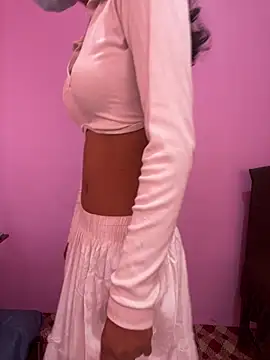 Nepali-Rabbit online show from 11, 7, 2026