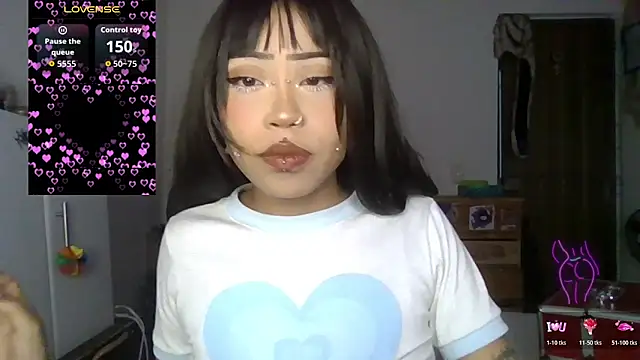 Snapshot of suky_fox chatting on 11, 6, 2026 suky fox online show from 11, 6, 2026