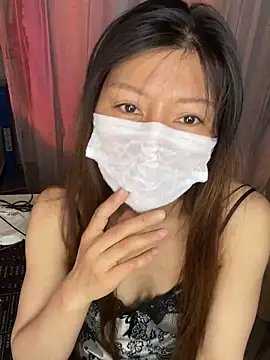 honeypeach666 online show from 10, 5, 2026