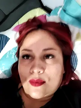 Snapshot of dorafoxyy chatting on 15, 6, 2026 dorafoxyy online show from 15, 6, 2026