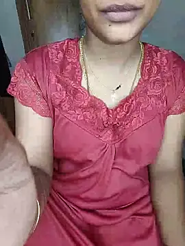 Snapshot of Tamil__Thara003 chatting on 21, 6, 2026 Tamil Thara003 online show from 21, 6, 2026