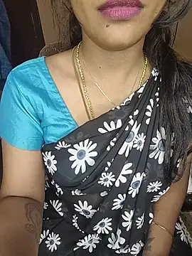Snapshot of Tamil__Thara003 chatting on 3, 7, 2026 Tamil Thara003 online show from 3, 7, 2026
