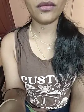 Snapshot of Tamil__Thara003 chatting on 5, 8, 2026 Tamil Thara003 online show from 5, 8, 2026