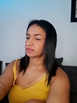 mell0102 online show from 5, 6, 2026