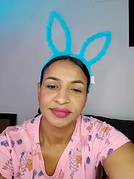 mell0102 online show from 16, 6, 2026