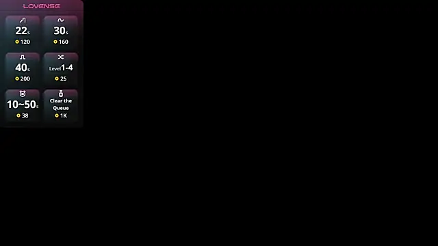 Snapshot of ValerieLyon_ chatting on 18, 5, 2026 ValerieLyon online show from 18, 5, 2026