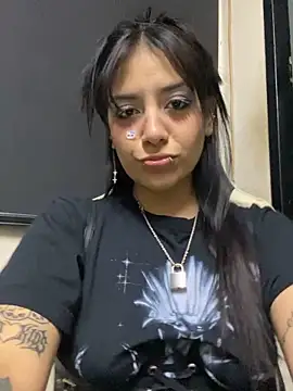bambinaxx online show from 22, 5, 2026