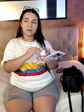 Isabella cherry69 online show from 23, 6, 2026