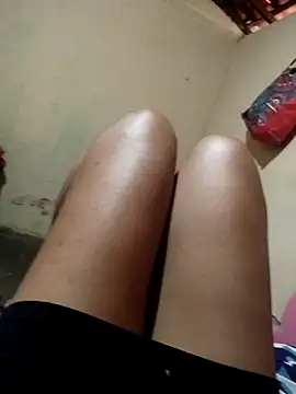 JasminSex01 online show from 11, 6, 2026