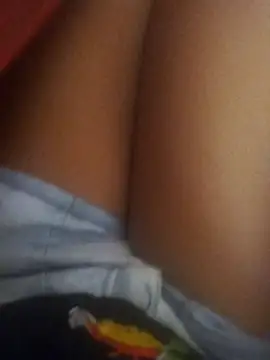 JasminSex01 online show from 31, 7, 2026
