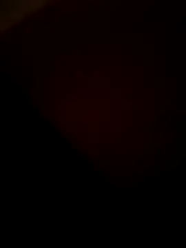 JasminSex01 online show from 3, 8, 2026