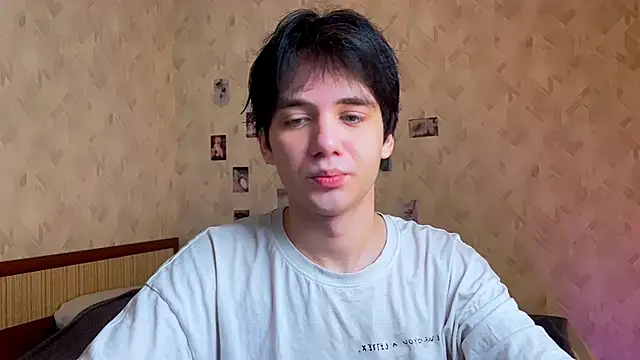 Zombde online show from 2, 7, 2026