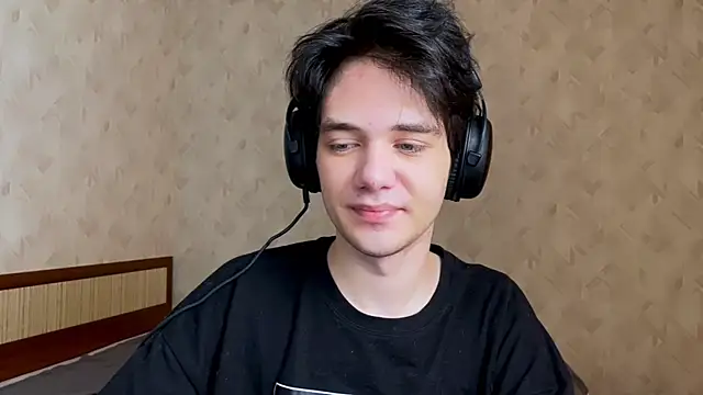Zombde online show from 7, 7, 2026