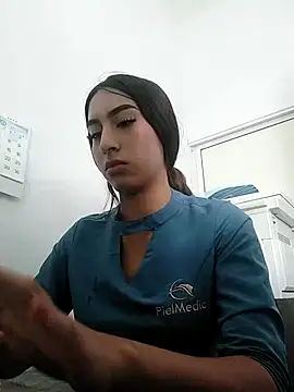 saray outdoorss online show from 7, 5, 2026
