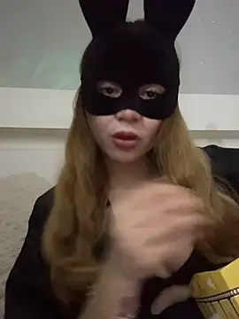 Snapshot of Vaimonroi chatting on 16, 5, 2026 Vaimonroi online show from 16, 5, 2026
