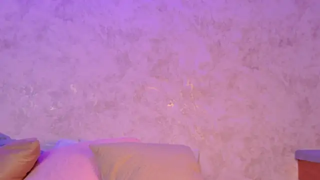 Snapshot of Mia_hill1 chatting on 15, 5, 2026 Mia hill1 online show from 15, 5, 2026