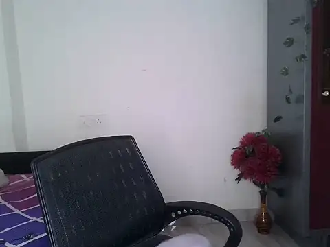 SASSY  BABY  online show from 15, 5, 2026