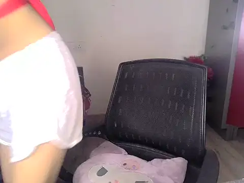 SASSY  BABY  online show from 21, 5, 2026