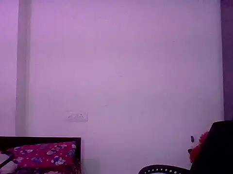 SASSY  BABY  online show from 28, 5, 2026