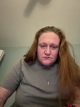 Kellilyn10 online show from 23, 5, 2026