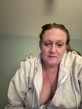 Kellilyn10 online show from 30, 5, 2026