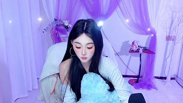 Tili Lucky online show from 9, 8, 2026