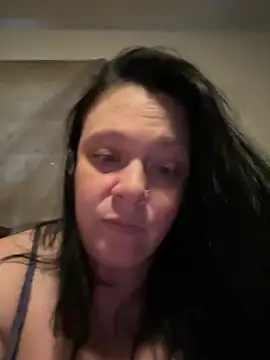 Snapshot of blueeyez1987 chatting on 10, 5, 2026 blueeyez1987 online show from 10, 5, 2026