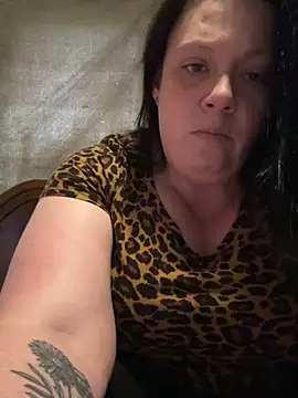 Snapshot of blueeyez1987 chatting on 16, 5, 2026 blueeyez1987 online show from 16, 5, 2026