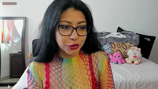Snapshot of GoddessValentinaX chatting on 26, 7, 2026 GoddessValentinaX online show from 26, 7, 2026