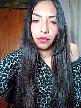 Snapshot of CasiTuya chatting on 27, 5, 2026 CasiTuya online show from 27, 5, 2026