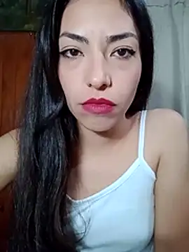 Snapshot of CasiTuya chatting on 31, 5, 2026 CasiTuya online show from 31, 5, 2026