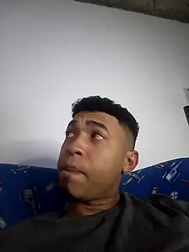 Jeimyy sex online show from 6, 5, 2026