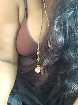 Snapshot of tamilkavitha123 chatting on 24, 6, 2026 tamilkavitha123 online show from 24, 6, 2026