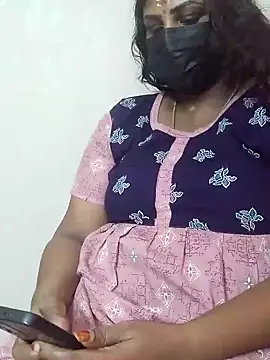 Snapshot of tamilkavitha123 chatting on 17, 7, 2026 tamilkavitha123 online show from 17, 7, 2026