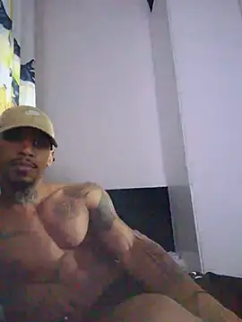Snapshot of Pretock chatting on 8, 8, 2026 Pretock online show from 8, 8, 2026