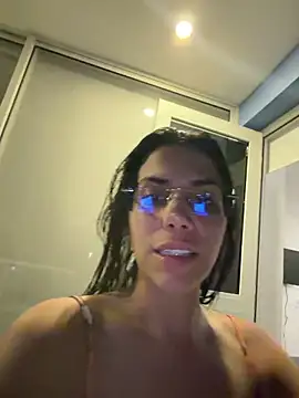 lexxy g online show from 28, 5, 2026