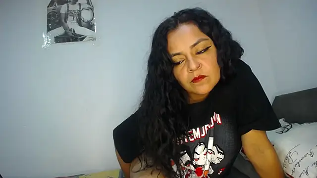 wilddesire66 online show from 7, 5, 2026